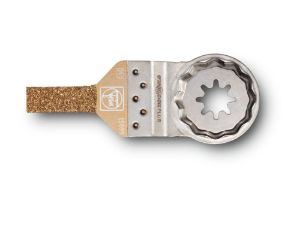 Afbeelding - https-www-ez-catalog-nl-Asset-022e604f463f4b888ce325b700ab22b1-ImageFullSize-zbh730739-rgb-ofc-jpg